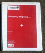 ERP Manual Picture ERP Manual Picture
